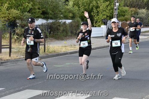 Ingreennes 2025/INGRE2025_01116.JPG